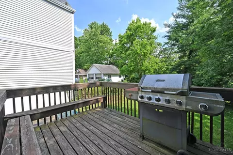 3159 Daytona Ave, Cincinnati, OH 45211 photo 36