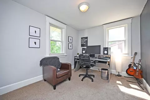 3159 Daytona Ave, Cincinnati, OH 45211 photo 34