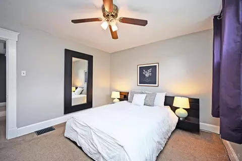 3159 Daytona Ave, Cincinnati, OH 45211 photo 27