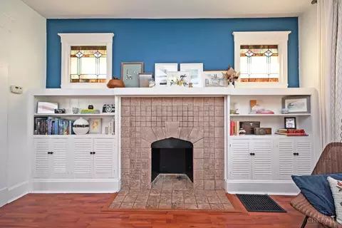 3159 Daytona Ave, Cincinnati, OH 45211 photo 10