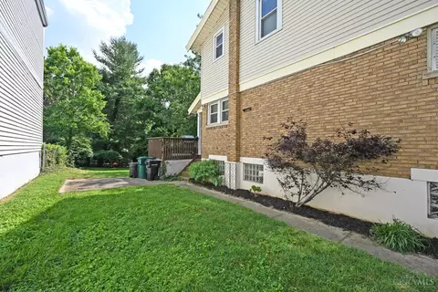 3159 Daytona Ave, Cincinnati, OH 45211 photo 40