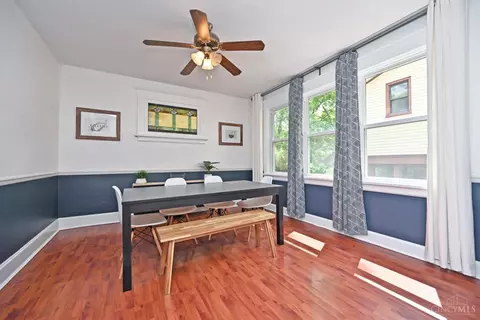 3159 Daytona Ave, Cincinnati, OH 45211 photo 15