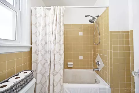 3159 Daytona Ave, Cincinnati, OH 45211 photo 30