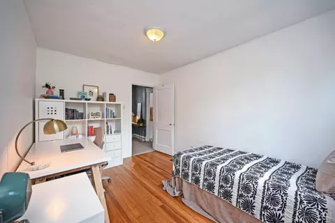 3159 Daytona Ave, Cincinnati, OH 45211 photo 33
