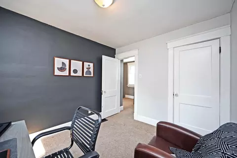 3159 Daytona Ave, Cincinnati, OH 45211 photo 35