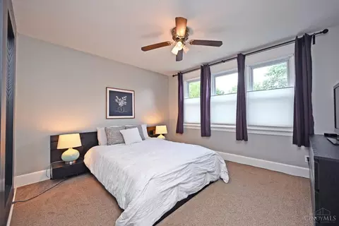 3159 Daytona Ave, Cincinnati, OH 45211 photo 26