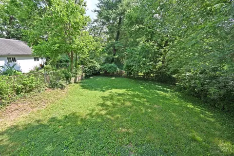 3159 Daytona Ave, Cincinnati, OH 45211 photo 39