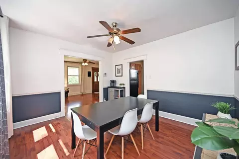 3159 Daytona Ave, Cincinnati, OH 45211 photo 18