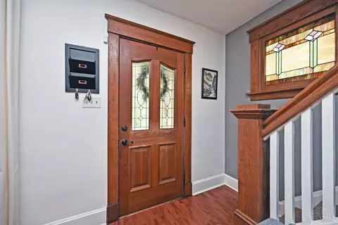 3159 Daytona Ave, Cincinnati, OH 45211 photo 5