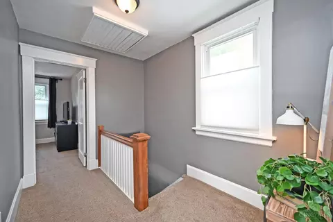 3159 Daytona Ave, Cincinnati, OH 45211 photo 25