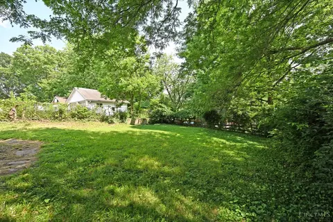 3159 Daytona Ave, Cincinnati, OH 45211 photo 41