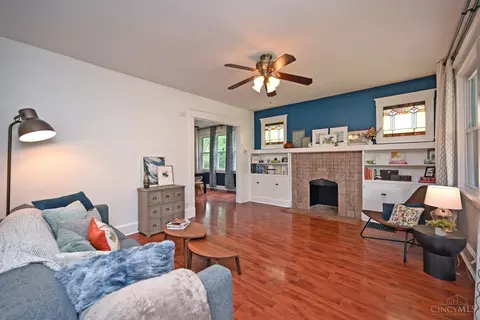 3159 Daytona Ave, Cincinnati, OH 45211 photo 8