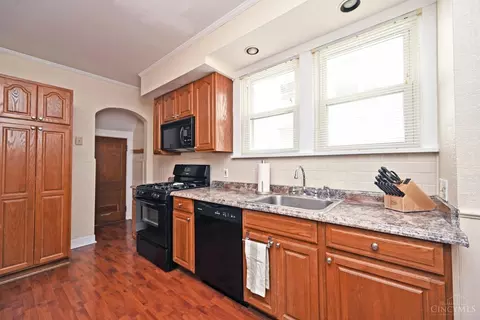 3159 Daytona Ave, Cincinnati, OH 45211 photo 22