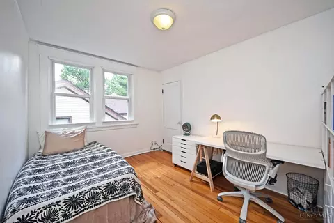3159 Daytona Ave, Cincinnati, OH 45211 photo 32