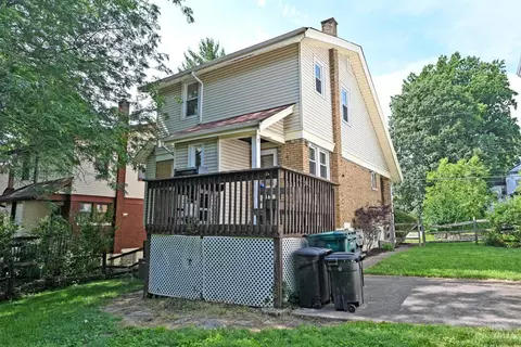 3159 Daytona Ave, Cincinnati, OH 45211 photo 45