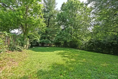 3159 Daytona Ave, Cincinnati, OH 45211 photo 42