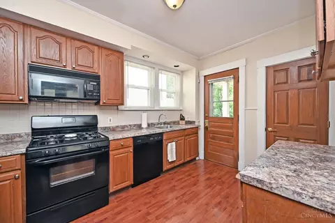 3159 Daytona Ave, Cincinnati, OH 45211 photo 19