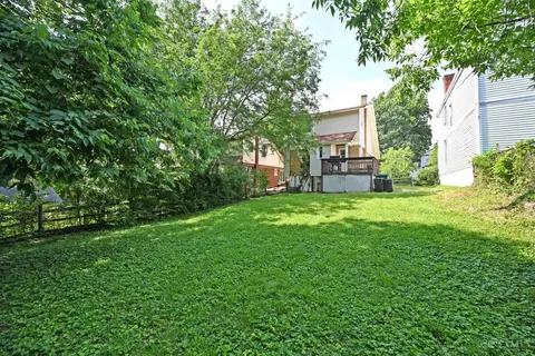 3159 Daytona Ave, Cincinnati, OH 45211 photo 43