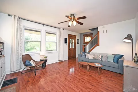 3159 Daytona Ave, Cincinnati, OH 45211 photo 12