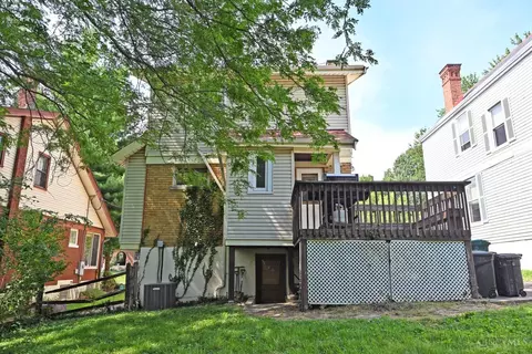 3159 Daytona Ave, Cincinnati, OH 45211 photo 44
