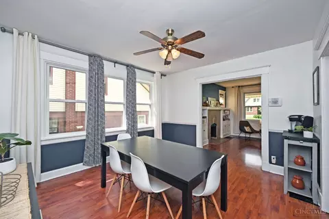 3159 Daytona Ave, Cincinnati, OH 45211 photo 17