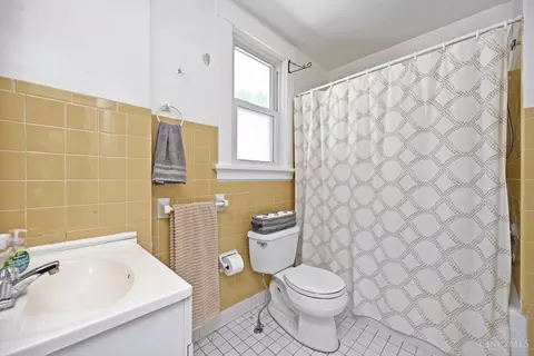 3159 Daytona Ave, Cincinnati, OH 45211 photo 29