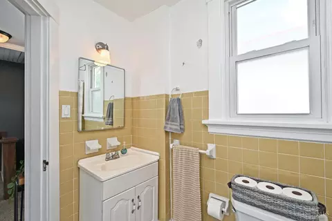 3159 Daytona Ave, Cincinnati, OH 45211 photo 31