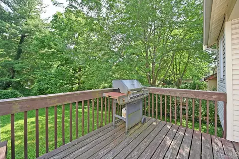 3159 Daytona Ave, Cincinnati, OH 45211 photo 37