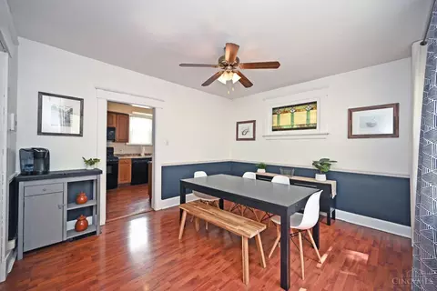 3159 Daytona Ave, Cincinnati, OH 45211 photo 14