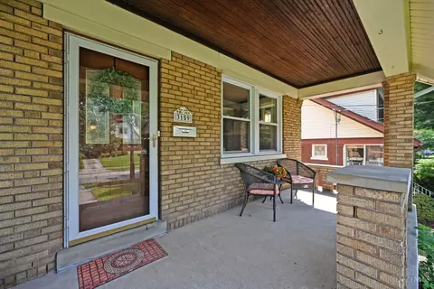 3159 Daytona Ave, Cincinnati, OH 45211 photo 3