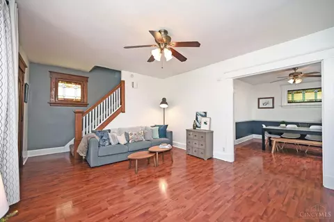 3159 Daytona Ave, Cincinnati, OH 45211 photo 13