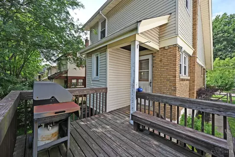 3159 Daytona Ave, Cincinnati, OH 45211 photo 38
