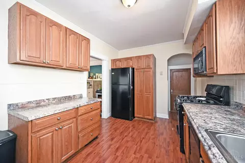3159 Daytona Ave, Cincinnati, OH 45211 photo 23