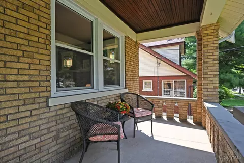 3159 Daytona Ave, Cincinnati, OH 45211 photo 4