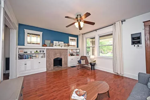 3159 Daytona Ave, Cincinnati, OH 45211 photo 9