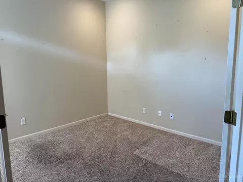 Other - 3485 Ballymore Ct, Cincinnati, OH 45245 photo 1 of 1