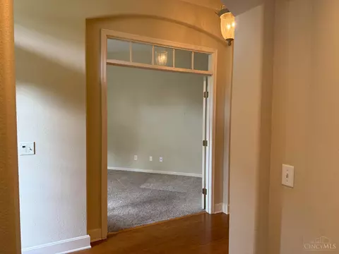 Entry Way - 3485 Ballymore Ct, Cincinnati, OH 45245 photo 1 of 2