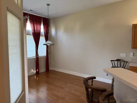 Dining - 3485 Ballymore Ct, Cincinnati, OH 45245 photo 1 of 1