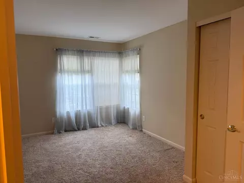 Bedroom - 3485 Ballymore Ct, Cincinnati, OH 45245 photo 1 of 3