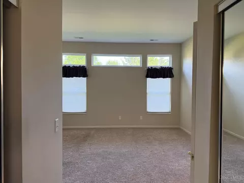 Bedroom - 3485 Ballymore Ct, Cincinnati, OH 45245 photo 3 of 3
