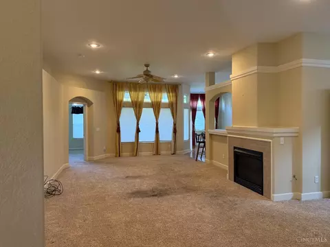 Living - 3485 Ballymore Ct, Cincinnati, OH 45245 photo 1 of 3