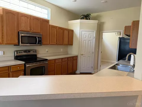 Kitchen - 3485 Ballymore Ct, Cincinnati, OH 45245 photo 1 of 1