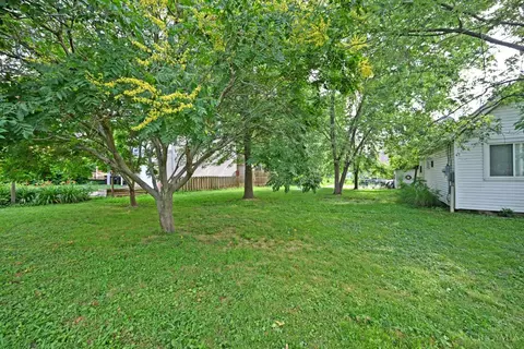 3724 Southern Ave, Fairfax, OH 45227