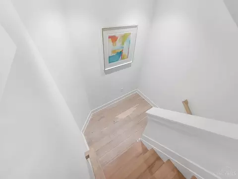 Entry Way - 3936 Feemster St, Cincinnati, OH 45226 photo 3 of 3