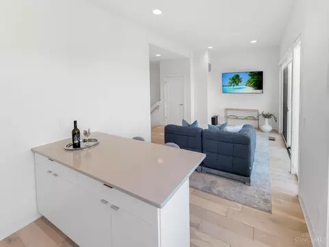 Other - 3936 Feemster St, Cincinnati, OH 45226 photo 2 of 4