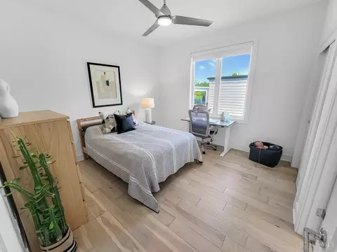 Bedroom - 3936 Feemster St, Cincinnati, OH 45226 photo 7 of 8