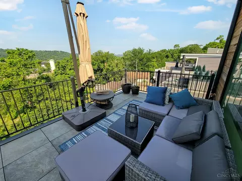 Other - 3936 Feemster St, Cincinnati, OH 45226 photo 4 of 4