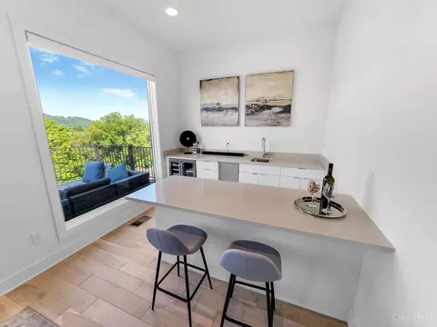 Other - 3936 Feemster St, Cincinnati, OH 45226 photo 3 of 4