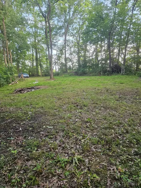 0 Hopewell Rd, Franklin Twp, OH 45120