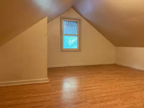 Other - 1411 Summit Rd, Cincinnati, OH 45237 photo 6 of 14